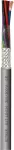BiT LiHCH 300/300V 10x2x0,34 Kabel sterowniczy