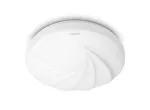 SHORE CL202 EC RD 10W 40K W HV 06 Lampa sufitowa