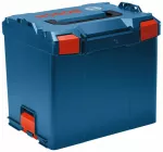 Walizka L-BOXX 374