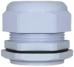 DŁAWIK KABLOWY PG48