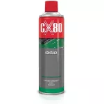 CX80 CONTACX prep.czyszczący elektrotechniczny duospray 500ml
