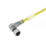 SAIL-M12BW-3L1.5UGE Kabel czujnikowy, nr.katalogowy 1114880150
