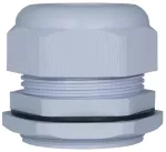 DŁAWIK KABLOWY PG21