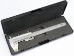 SUWMIARKA /INOX/ 150MM/0,02MM
