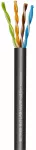 BiTLAN U/UTP 4x2x24AWG (0,5) cat. 5e outdoor 200MHz Kabel do sieci teleinformatycznych zewnętrzny
