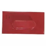 Osłona izolująca NH 340x170mm