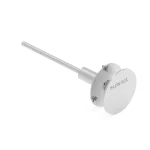 [NI V2A] Połączenie uziemiające fi10mm