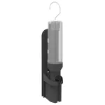 Lampa LED do szafy przenośna, PanelSeT, PanelSet, 1100lm