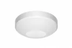 CAPELLA LED EDGE BOX RING 1300lm 840 IP54 BIAŁY (15W) 340mm