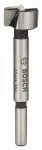 Wiertła sednik, DIN 7483G 22X90MM, D8MM
