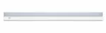 Oprawa świetlówkowa LED - 13W 116cm - 6400k