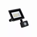 GRUN NV LED-20-B-SE Naświetlacz LED