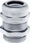 SKINTOP MSR-M 20X1,5 Dławnica
