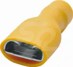 NCI 6,3-2,5/0,8 BPCV (100 SZT.) NASUWKA