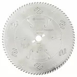 Tarcza pilarska Top Precision Best for Wood 350 x 30 x 3,5 mm, 84