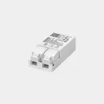 Driver Driver Phase-Cut 14W 350mA PHASE CUT 71-A297-00-00