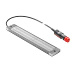 WIL-240-W-Z12V-5.0U-S-M Lampa LED / multi LED, nr.katalogowy 2548620000