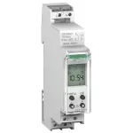 Łącznik czasowy elektroniczny Acti9 IHP 1C