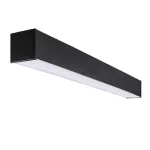 AL-MM-WW-MPR-B-NT-SE Oprawa liniowa LED