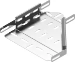 RKLL200/150H30 Redukcja lewa
