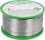SPOIWO BEZOŁOWIOWE 2MM 250G