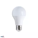 ŹRÓDŁO LED SAMSUNG INSIDE 230V E27 A60 11W 1055LM 3000K 220ST