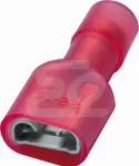 NCI 4,8-2,5/0,5 PCV (100 SZT.) NASUWKA