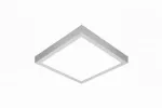 MADERA 3 LED 480x480mm 2150lm 830 IP44 RCR PRM (19W)