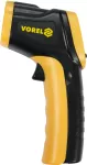 PIROMETR -50C+380C