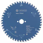 Tarcza pilarska Expert for Wood 180 x 20 x 2,6 mm, 48