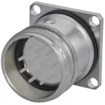 SAIE-M23-S-HW Obudowa do złączy okrągłych, nr.katalogowy 1169990000