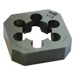 Narzynka zamienna M 63 x 1,5