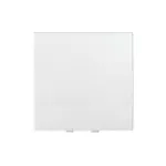BIURO 04-1055-102 bi Łącznik schodowy, m45