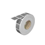 SM 22/22 MM GR Materiał do etykiet, nr.katalogowy 2535630000