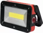 REFLEKTOR PRZENOŚNY 5W COB 300LM
