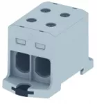 Złączka multi OTL50-2 AL/CU 1,5-50mm2