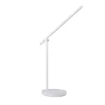REXAR LED W Lampka biurkowa LED