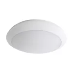DABA N LED SMD DL-22W