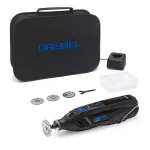 8260JA DREMEL 8260-5 Narzędzie wielofunkcyjne