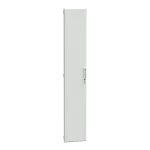 Rozdzielnice PrismaSet, drzwi pełne obudowy stojącej 33 modułowej IP30 300mm