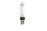 Wysokoprężna lampa sodowa o podwyższonych parametr. WLS City 100W 230V E40 T46 33000h
