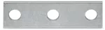 Mostek 3-tor. 885-432