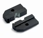 EPIC TOOL DIE KOAX