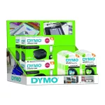 DYMO display CDU LT 200B