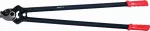 NOŻYCE DO KABLI 910MM ZAKRES MAX 450MM2