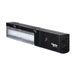 Lampa LED do szafy bez gniazda, PanelSeT, PanelSet, 640lm