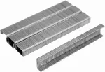 ZSZYWKI 6MM /0,7x11,3/ 1000SZT