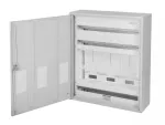Rozdzielnica UNI SYSTEM-750-900-250 LM