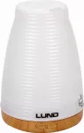 DYFUZOR ZAPACHU 100ML, USB