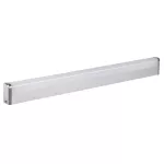 AKVO IP44 23W-NW-C Oprawa ścienno-sufitowa LED